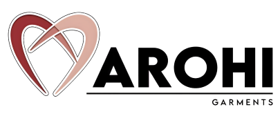 Arohi Global Textiles- Underwear Manufacturer & Supplier Company in Krishnanagar, Nadia, Kolkata